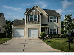 2254 Durand Rd, Fort Mill, SC 29715