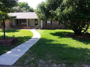 120 Firethorn Rd, Gulf Breeze, FL 32561