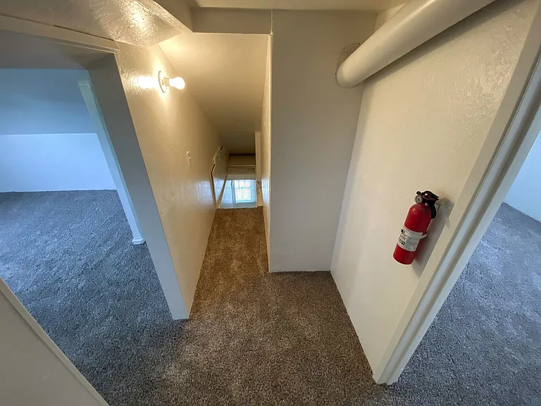 125 W Micheltorena St #B — Photo 12