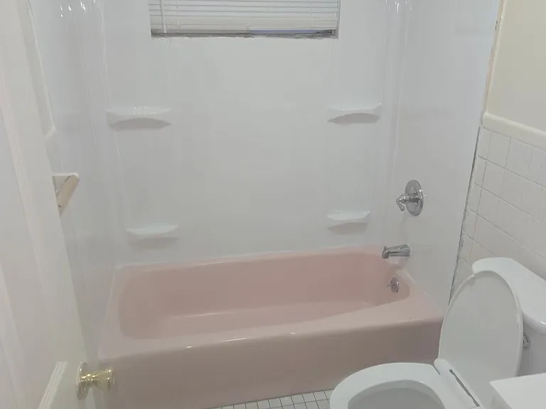 96 Otis St #14 — Photo 9