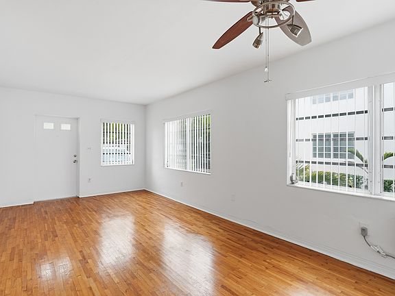 3rd image of 414 Malaga Ave APT 1