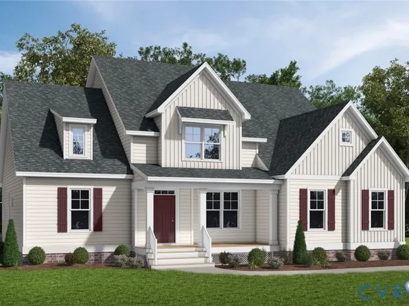 12170 Pin Oak Loop, Amelia Court House, VA 23002