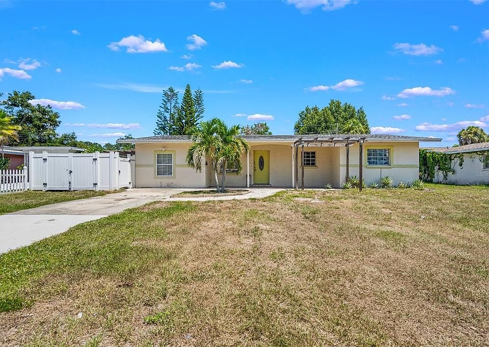 1st image of 3543 24TH PARKWAY