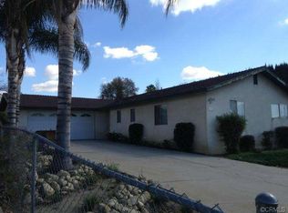 1364 Wabash Ave, Mentone, CA 92359