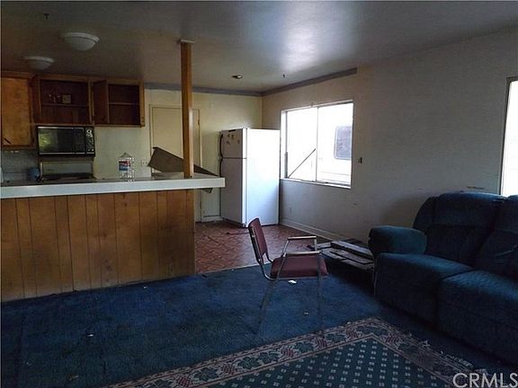 3rd image of 12848 1st St