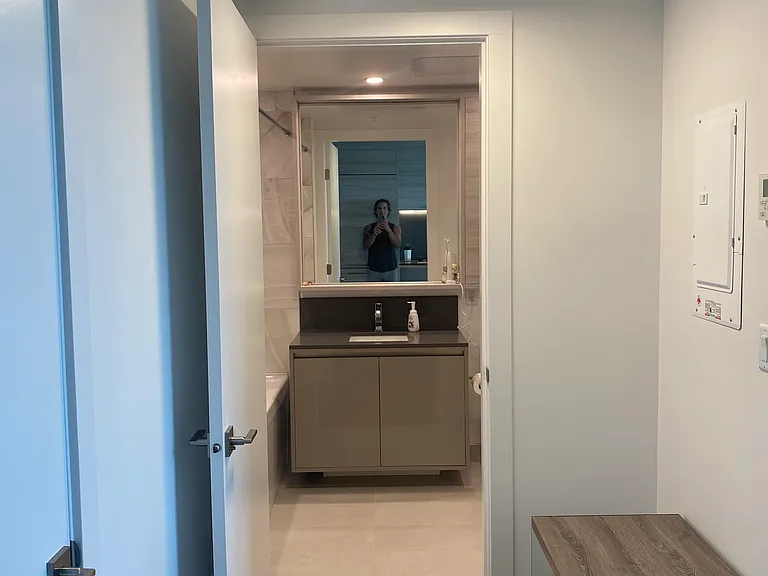 4488 Juneau St #1207 — Photo 3