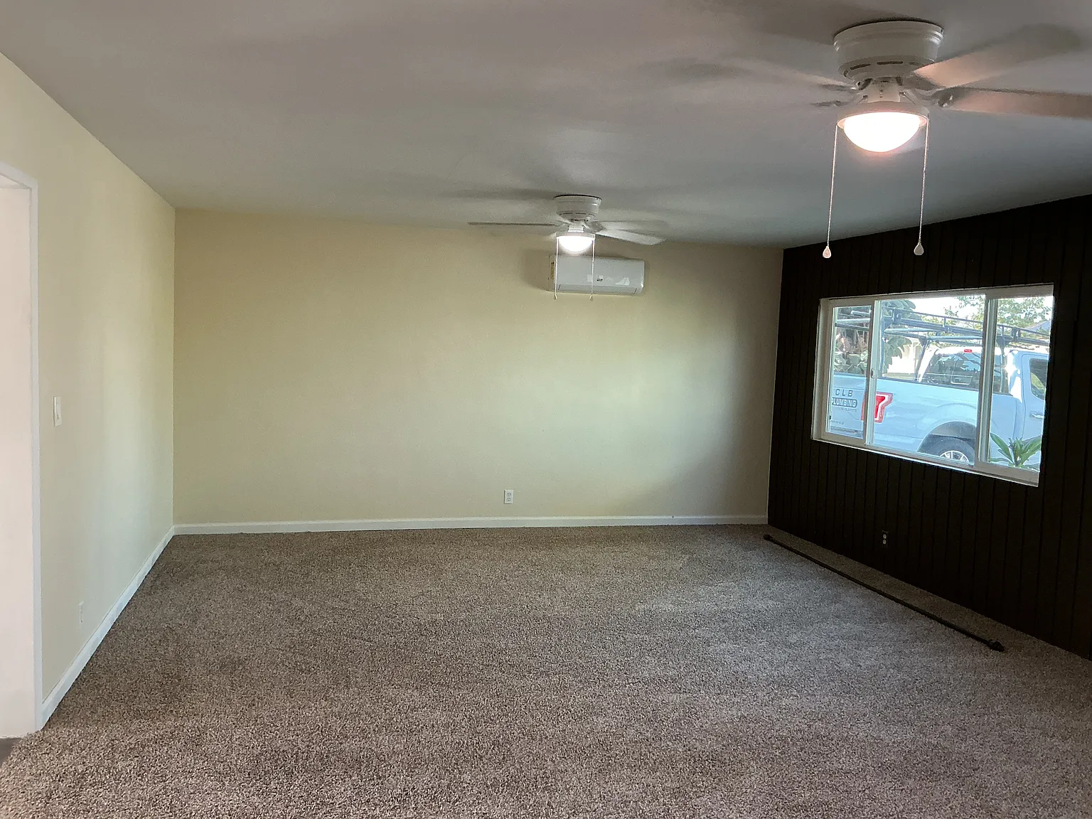 3 bed, 1100 sqft, $3,700 — Photo 3