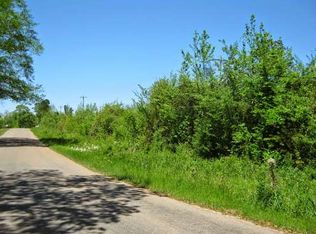 2133 Forrest Rd, Tylertown, MS 39667