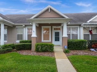 14214 Manatee Springs Rd, Orlando, FL 32828