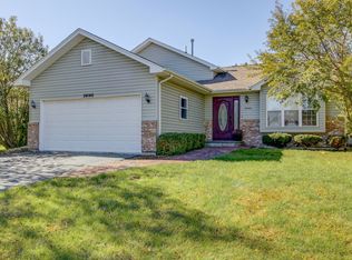 24146 Primrose Cir, Plainfield, IL