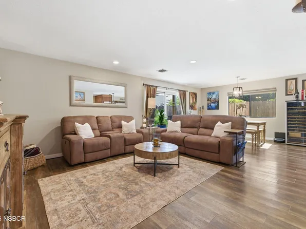 1016 Pamela Ct, Paso Robles, CA 93446