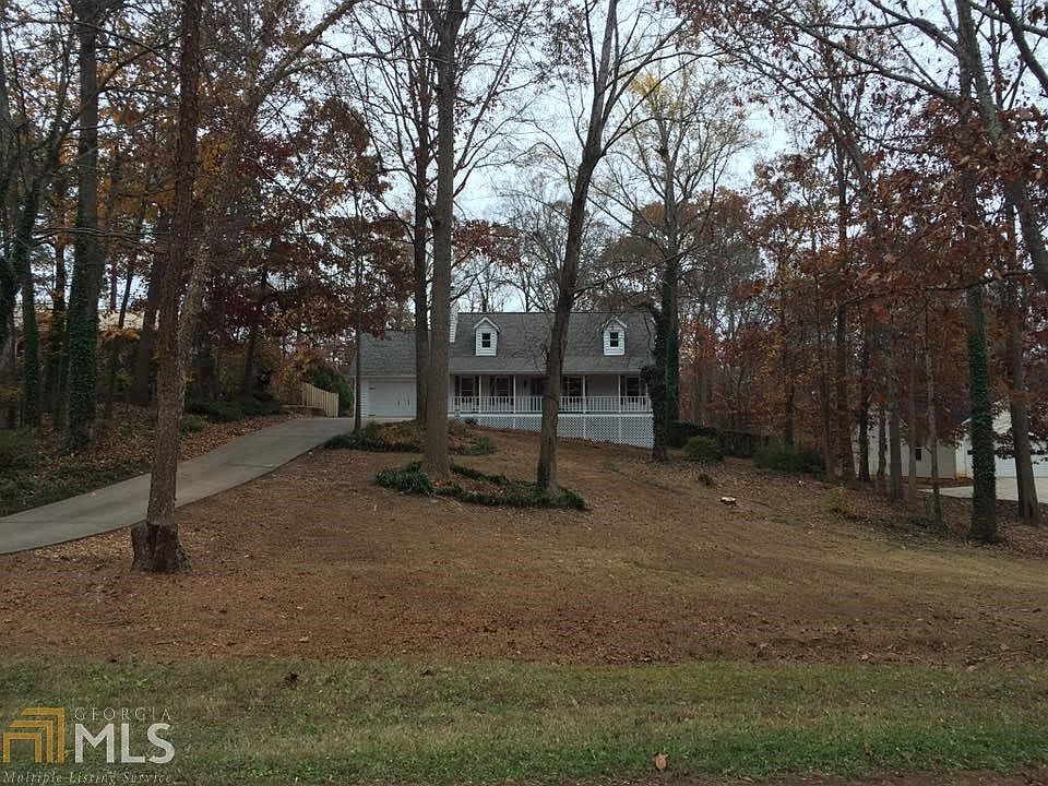 1st image of 5352 Forest South Pl