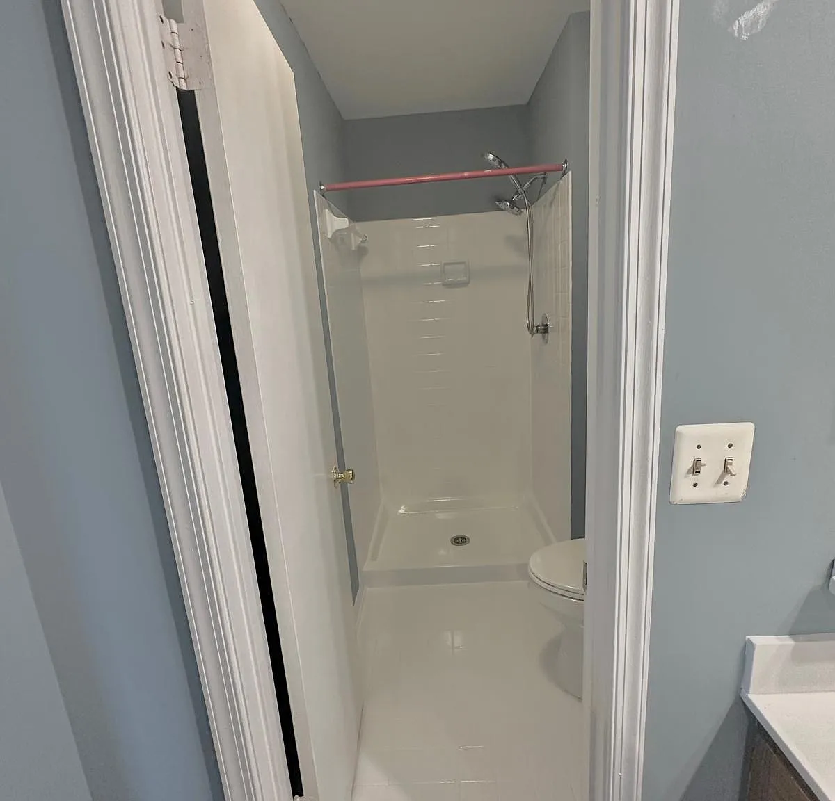 3 bed, 2.5 bath, 2456 sqft, $2,800 — Photo 4