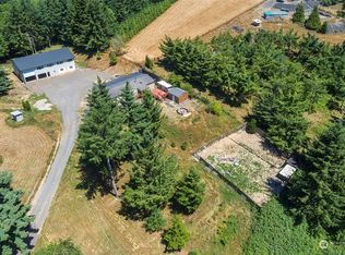 166 Reid Ln, Longview, WA 98632