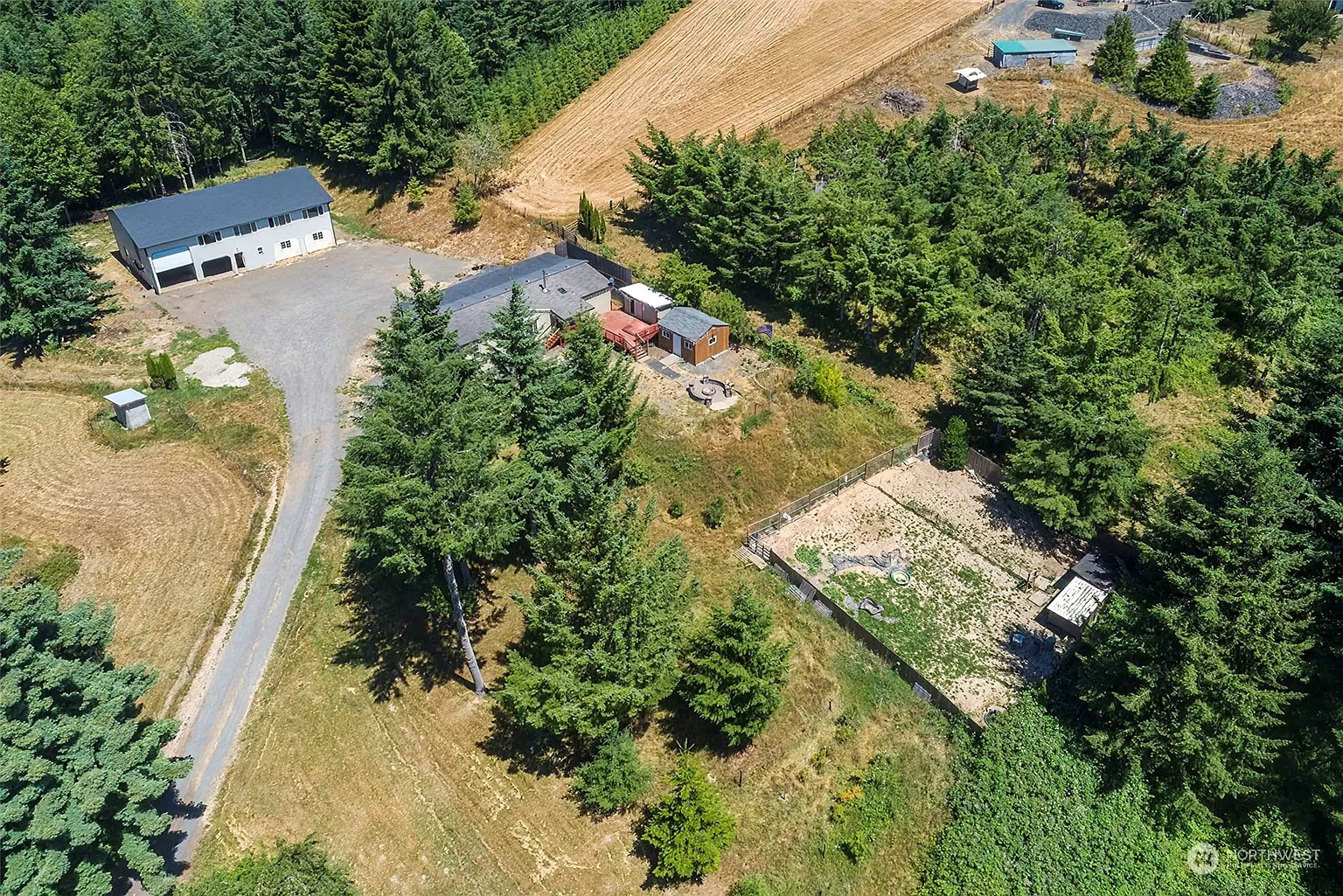 166 Reid Lane photo 1