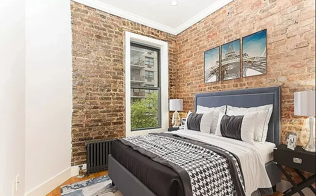 Rented by Compass | media 4