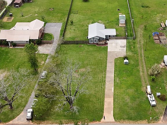 3rd image of 17702 Charolais Rd