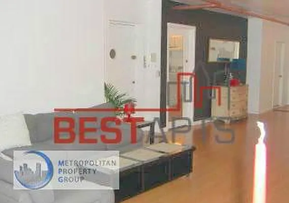 Rented by Best Apartments North Inc | media 13