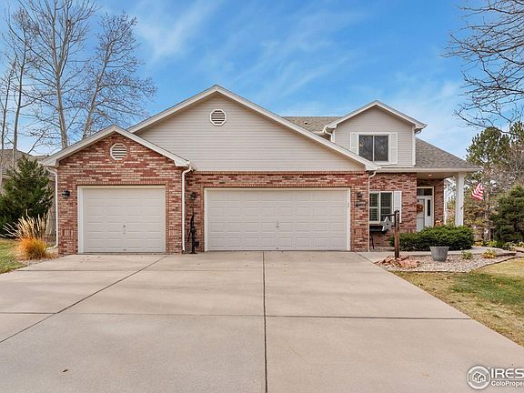 2nd image of 2673 Amber Dr