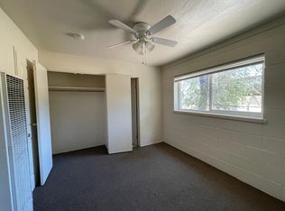 1622 Locust St, Reno, NV 89502