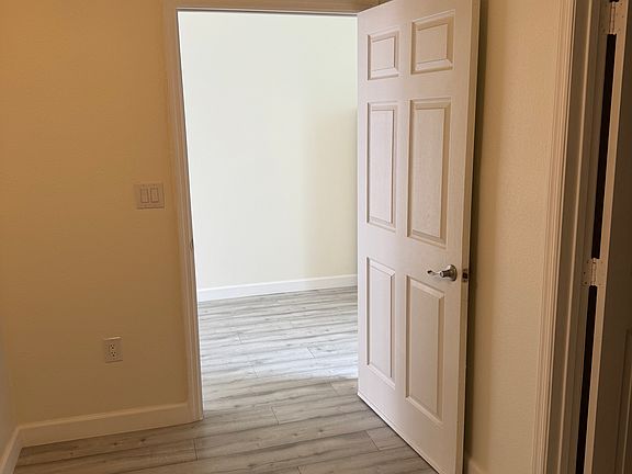 4th image of 9436 SW 143rd Ct