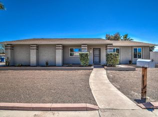 1257 W Shannon St, Chandler, AZ 85224