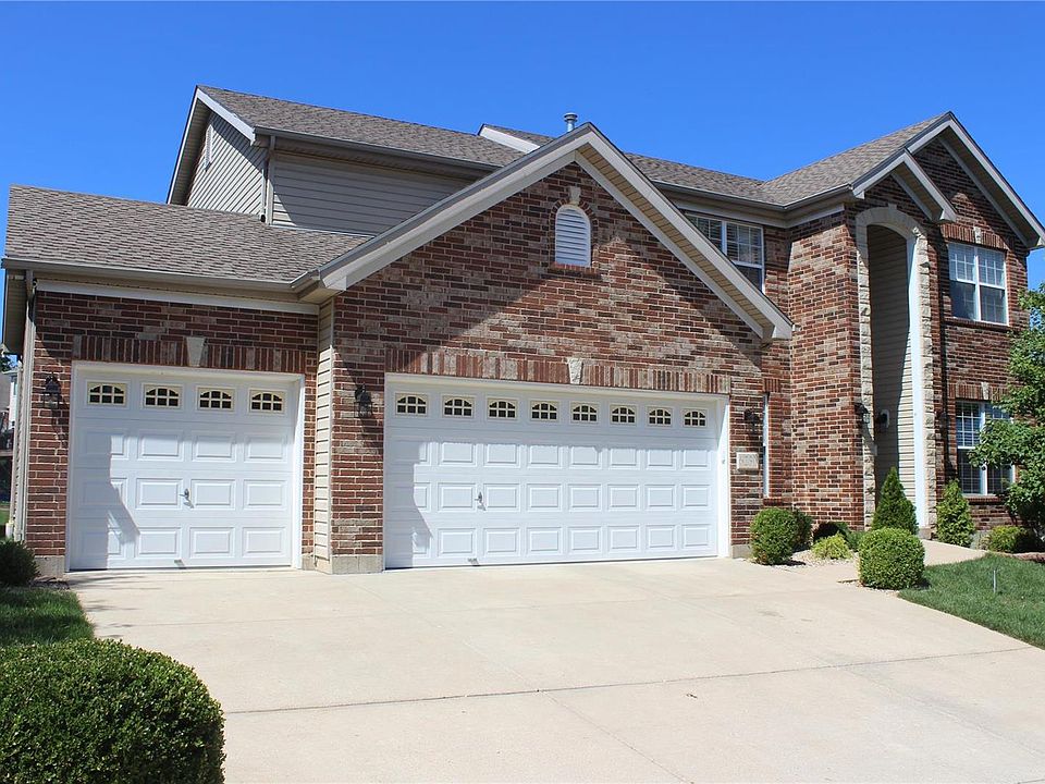 1st image of 6230 Pathfinder Dr