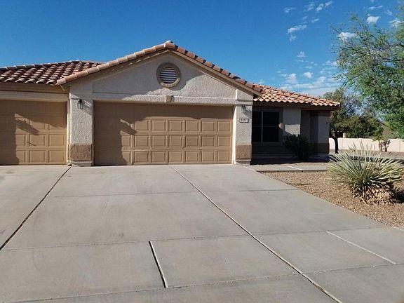 5th image of 5597 W Shady Grove Dr