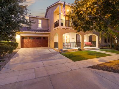15433 W Corrine Dr, Surprise, AZ, 85379