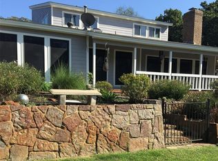 790 Rockgate Rd, Bartonville, TX 76226