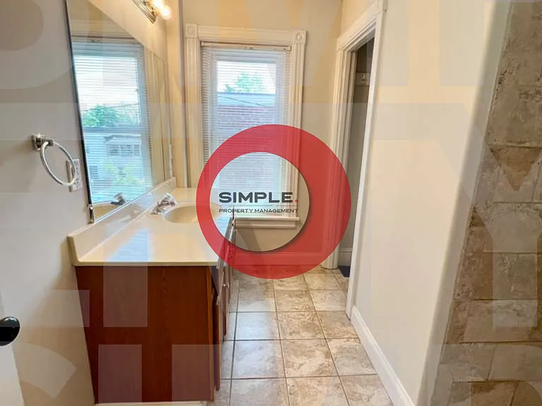 260 Walnut St — Photo 7