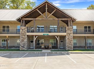 229 Bishops Cap Cir #105, Townsend, TN 37882