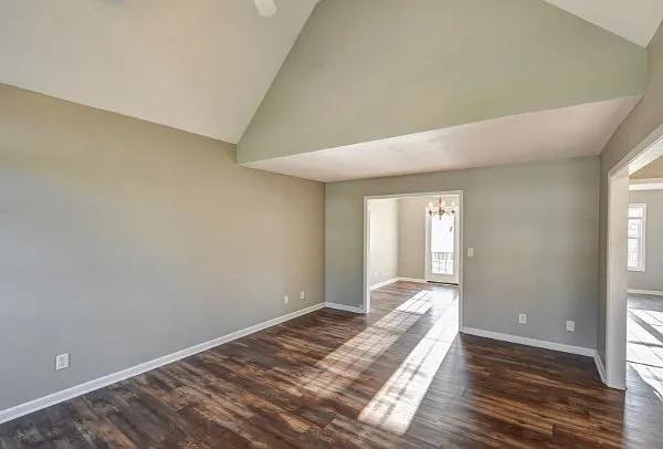 1634 Windriver Rd — Photo 8
