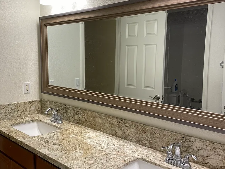 13238 Wooden Gate Way #2-2BBB — Photo 7