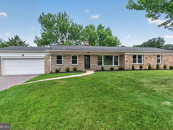 4th image of 1127 Gypsy Ln W