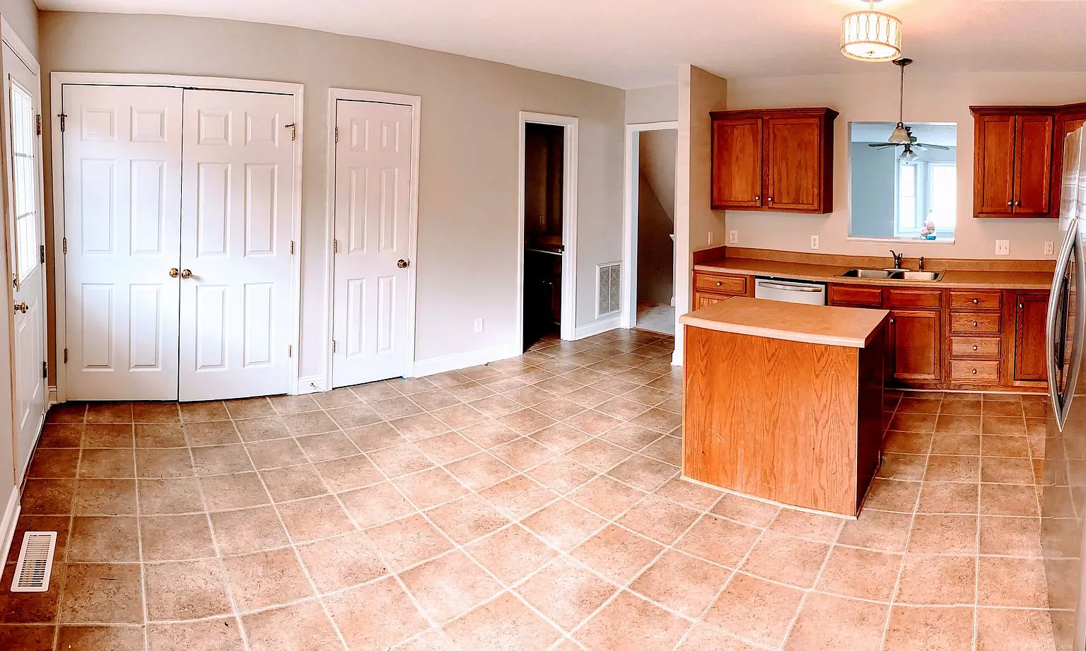 606 Northwynd Circle — Photo 3