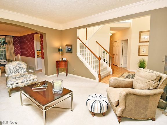 3rd image of 20463 Morar Cir