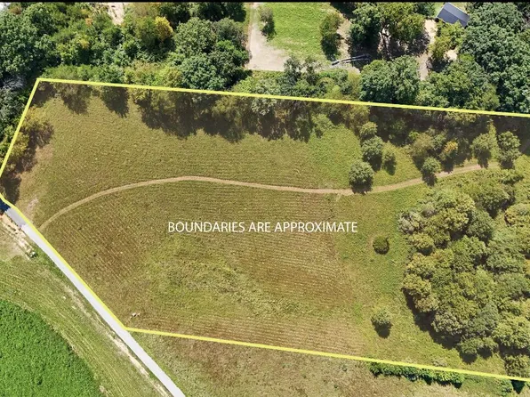 9999 Meadowstone Way, Corbin, KY 40701
