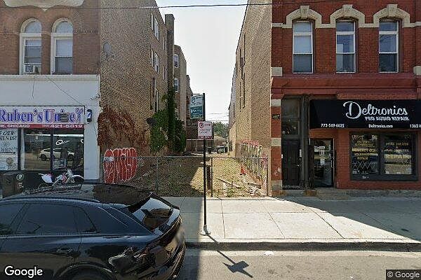1st image of (Undisclosed Address)