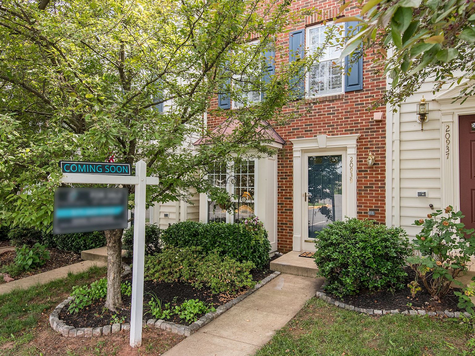 20939 Killawog Ter, Ashburn, VA 20147 Zillow