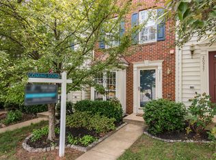 20939 Killawog Ter, Ashburn, VA 20147