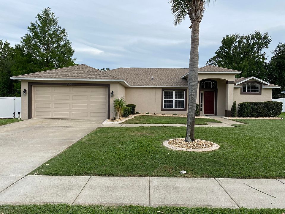 1st image of 444 Nash Ln