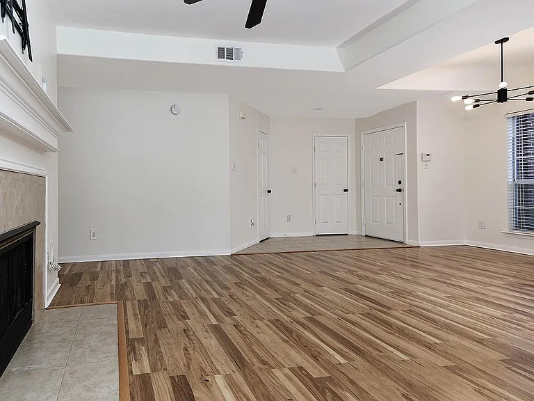 35 S Avonlea Cir — Photo 8