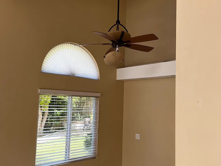 29581 Crown Crk — Photo 6