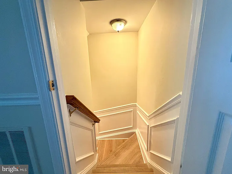 47403 Darkhollow Falls Ter — Photo 22