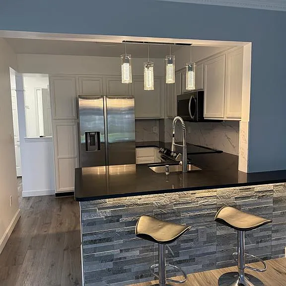 3107 Ailsa Craig Dr — Photo 5