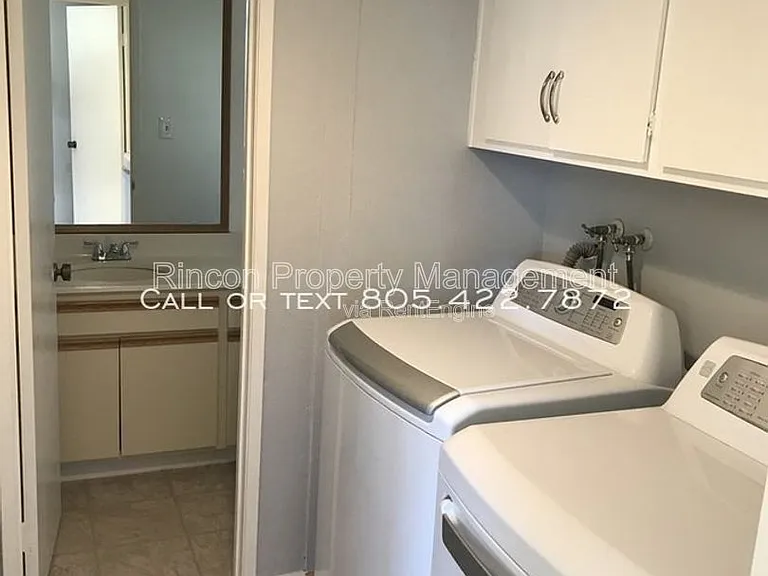 751 Warwick Ave — Photo 12