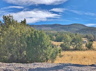 26590 Us Highway 70, Ruidoso Downs, NM 88346