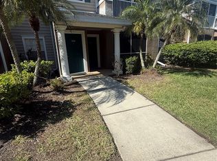 8911 Manor Loop APT 106, Lakewood Ranch, FL 34202