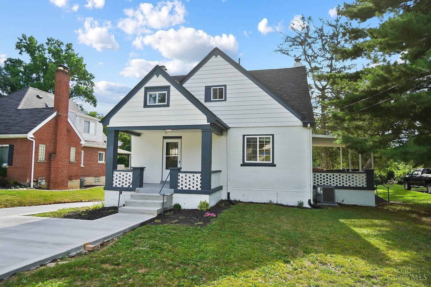 3570 Ebenezer Rd, Cincinnati, OH 45248 MLS 1811060 Zillow